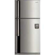 Tủ lạnh Hitachi Z660AG7