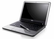 Dell Inspiron Mini 12 Netbook (Intel Atom Z530 1.6Ghz, 1GB RAM, 80GB HDD, VGA Intel GMA 500, 12.1 inch, Windows Vista Home Basic)