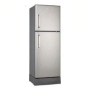 Tủ lạnh Electrolux ETB2100UA/PA-RVN