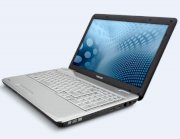 Toshiba Satellite L500 (L505D-S5983) (AMD Athlon II Dual-Core M300 2.0GHz, 3GB RAM, 320GB HDD, VGA ATI Radeon 4100, 15.6inch, Windows 7 Home Premium)