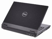 Dell Vostro 1310 (Intel Core 2 Duo T5670 1.8Ghz, 3GB RAM, 160GB HDD, VGA Intel GMA X3100, 13.3 inch, Windows Vista Business)