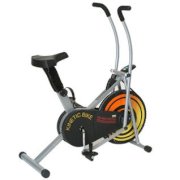 Oto Kinetic Bike KB-1000