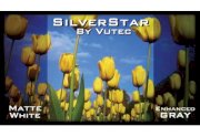 Vutec Silverstar153inch