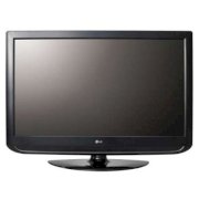 LG Electronics 42LG20 42-inch