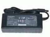 Adapter Sony 19V - 4.74A