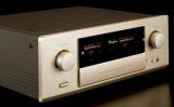 Accuphase Integrated E-308
