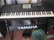 Yamaha PSR 530