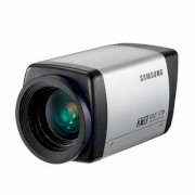 Samsung SDZ-370N