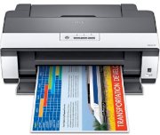 Epson WorkForce 1100