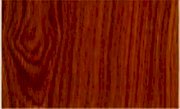 Sàn gỗ Queenfloor 26564