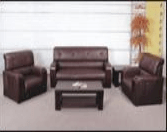 Sofa phòng khách CDH-VP010