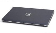 Dell Studio 15 (1557) (Intel Core i7-720QM 1.6GHz, 4GB RAM, 500GB HDD, VGA ATI Radeon HD 4570, 15.6 inch, Windows 7 Home Premium 64 bit)
