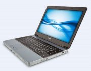 Toshiba Satellite E105 (E105-S1802) (Intel Core 2 Duo P7450 2.13GHz, 4GB RAM, 500GB HDD, VGA Intel GMA 4500MHD, 14.1inch, Windows 7 Home Premium)