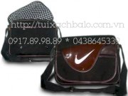 Túi xách Nike 019