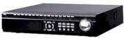 Đầu ghi hình chuẩn nén kỹ thuật số DVR-8004