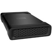 Western Digital Elements Desktop 2TB (WDBAAU0020HBK) 