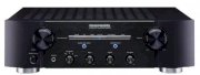 Âm ly Marantz PM8003 Integrated Amplifier
