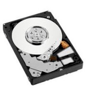 Western S25 147GB - 10000rpm - 16MB cache - SAS 6Gb/s - WD1460BKFG