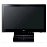 LG Electronics 19LU7000 19-inch