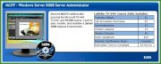 TestOut MCITP 70-646 Windows Server 2008 Server Administrator