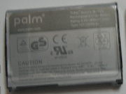 Pin Palm Treo 650