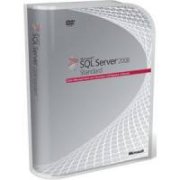 Microsoft SQL Server 2008 Standard Edition for Small Business (C9C-00260)