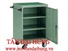 Xe đẩy TDH-XCN005 Rồng Việt