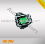 GPS Watch Tracker 900W