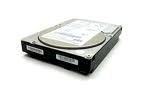 IBM SCSI 72GB 80 pin Ultra 320 10k rpm