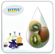 Tinh dầu kiwi sản phẩm của BBW 