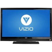 Vizio VO370M 37-inch Full HD