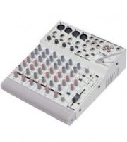 Wharfedale Mixers R-200 (R200)