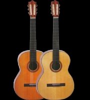 Classical Guitar MCG-33N