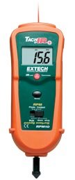 Extech RPM-10