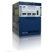 Máy ổn áp 7.5KVA-DRI TBD001