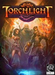 Torchlight - PC