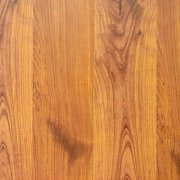 Sàn gỗ Pergo Family PF 1246