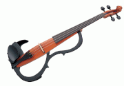 Violin điện SVV-200 YAMAHA