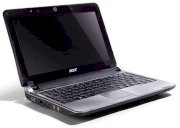 Acer Aspire ONE D150-1165 (Intel Atom N270 1.6GHz, 1GB RAM, 160GB HDD, VGA Intel GMA 950, 10.1 inch, Windows XP Home) 