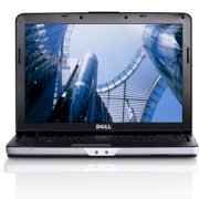 Dell Vostro A860 (Intel Core 2 Duo T5670 1.8Ghz, 2GB RAM, 250GB HDD, VGA Intel GMA X3100, 15.6 inch, Windows Vista Home Basic)