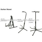 Guitar Stand GS-17C