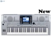 Đàn Organ Yamaha PSR S710