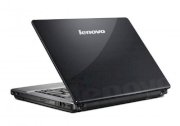 Lenovo IdeaPad G450 (5902-3847) (Intel Celeron Dual-Core T3100 1.9GHz, 2GB RAM, 250GB HDD, VGA Intel GMA 4500MHD, 14 inch, Linux)