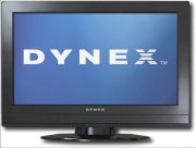 Dynex DX-L24-10A
