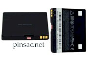 Pin Swisscom Touch Pro