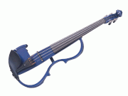 Violin điện EV-204 YAMAHA