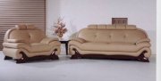 Sofa cổ điển MJ 6106