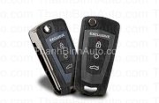 Smart Key cho các loại xe Hàn quốc