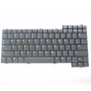 Keyboard HP – Compaq 2100, 2500 series, NX9000, ZE4200, 4300, 4400, 4500, 4600, 4700, ZE5000, 5300, 5400, 5500, 5600, 5700