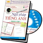  Ngữ Pháp Tiếng Anh NPTA